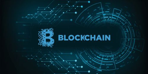 洞見科技成功通過國家區塊鏈信息服務備案，引領信息電子技術服務新篇章